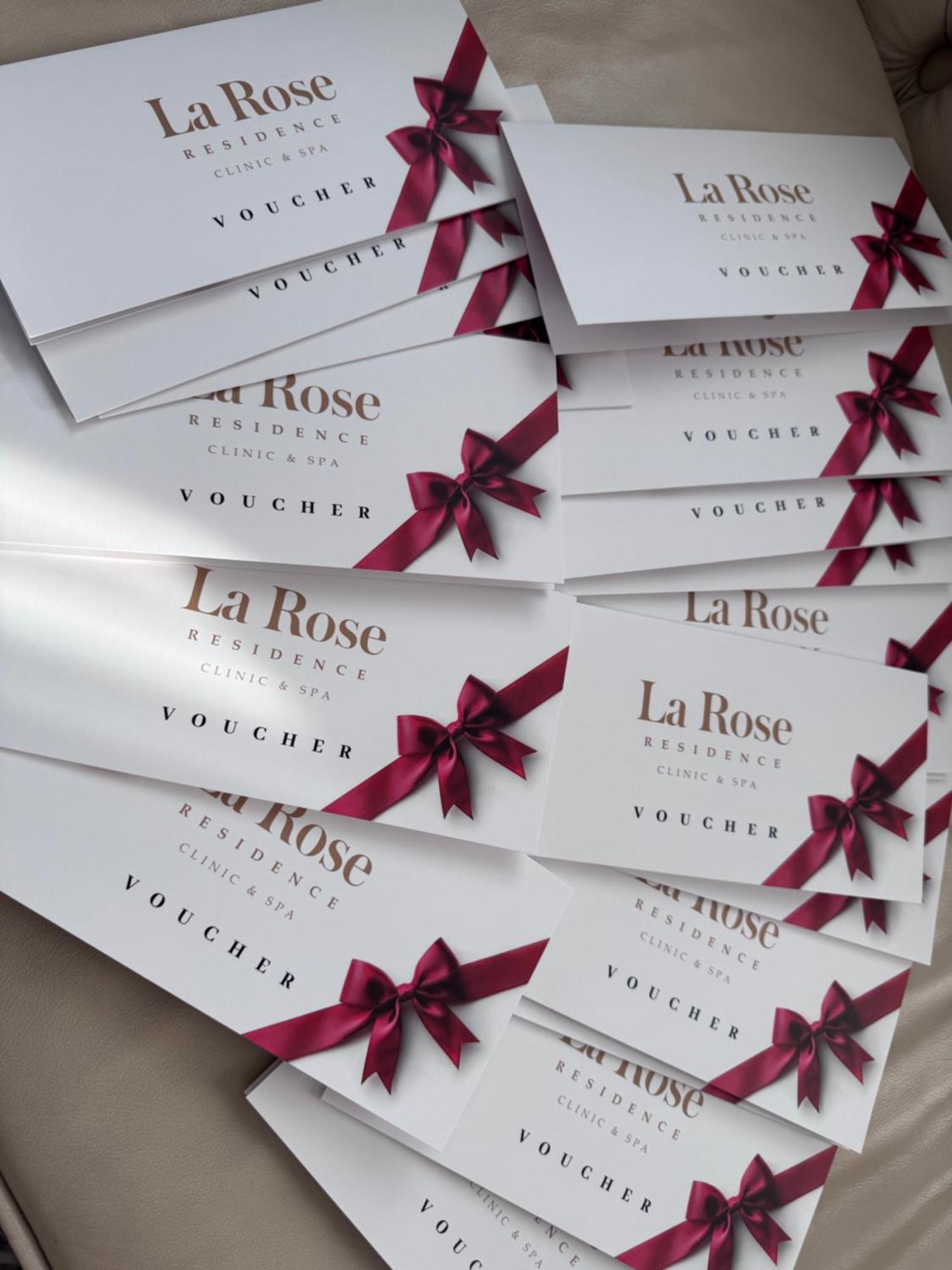 La Rose Residence Mikołajki Esterno foto